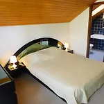 Appartement Grenat 35 By Interhome *