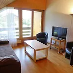 Grenat 35 By Interhome * Villars-sur-Ollon