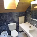 Apartamento Grenat 35 By Interhome *