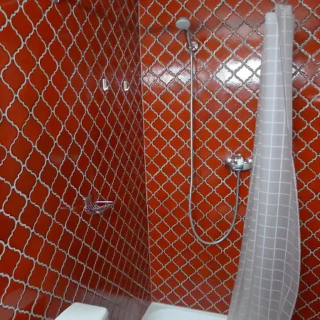 Grenat 35 By Interhome Villars-sur-Ollon