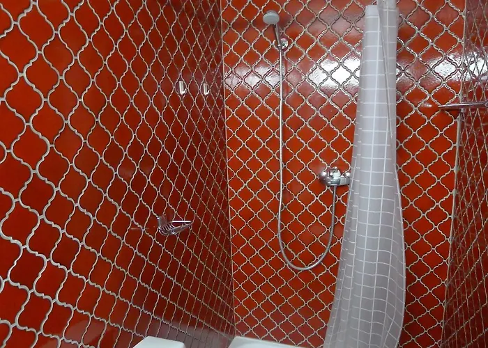 Grenat 35 By Interhome Вилларс-Сур-Оллон