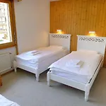 Grenat 35 By Interhome * Villars-sur-Ollon
